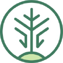 Living Carbon-logo