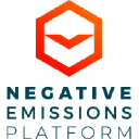 Negative Emissions Platform-logo