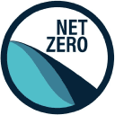 Oxford Net Zero-logo