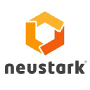 Neustark-logo