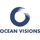 Ocean Visions-logo