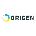 Origen-logo