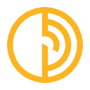 Persefoni-logo