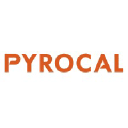 Pyrocal-logo