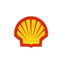 Shell-logo