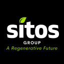 Sitos Group-logo