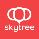 Skytree-logo