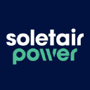 Soletair Power-logo