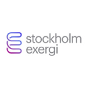 Stockholm Exergi-logo