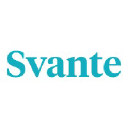 Svante-logo