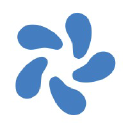 TerraFixing-logo
