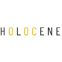 Holocene-logo