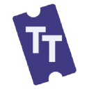 Ticket Tailor-logo