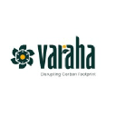 Varaha-logo