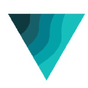Project Vesta-logo