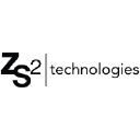 ZS2 Technologies-logo