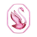 Swarowski-logo