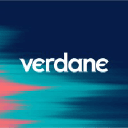 Verdane-logo