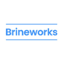 Brineworks-logo