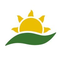 Sonnenerde-logo