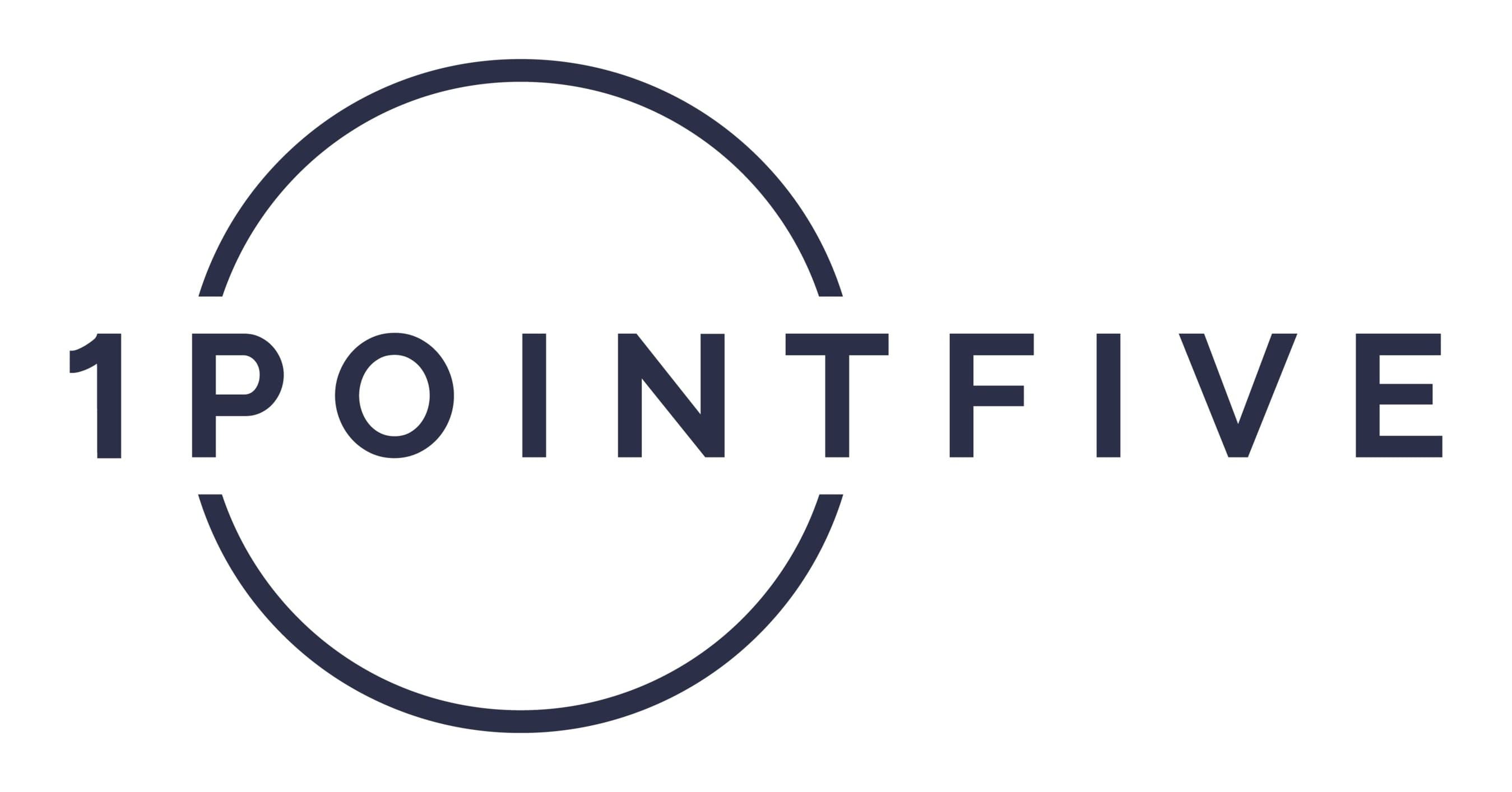 1PointFive-logo