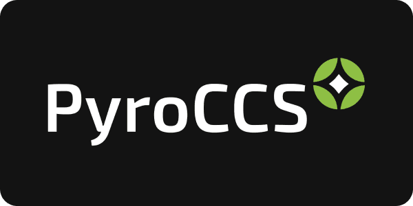 PyroCCS-logo