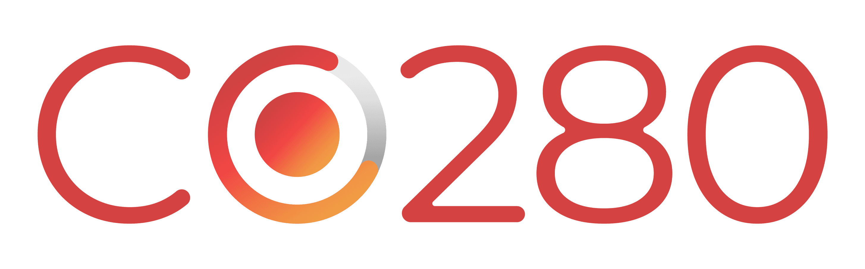 CO280-logo