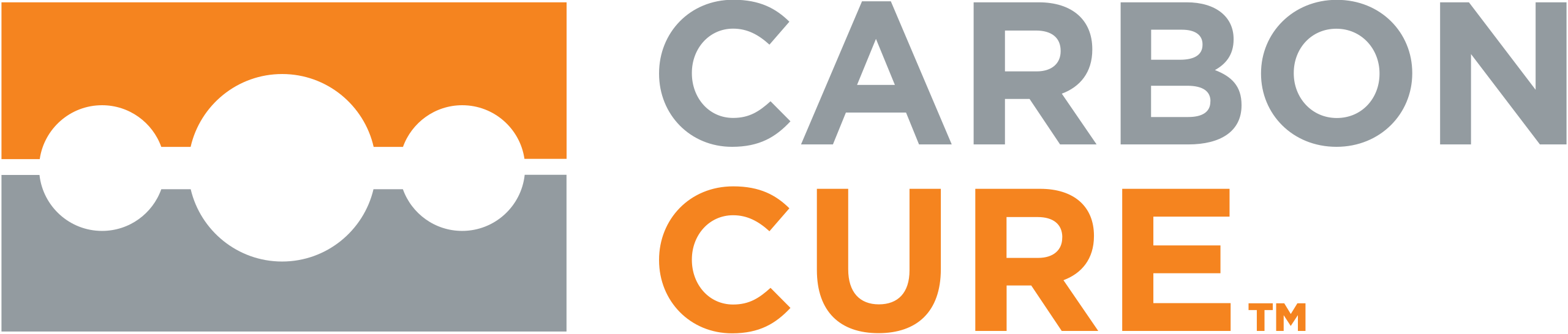 CarbonCure-logo