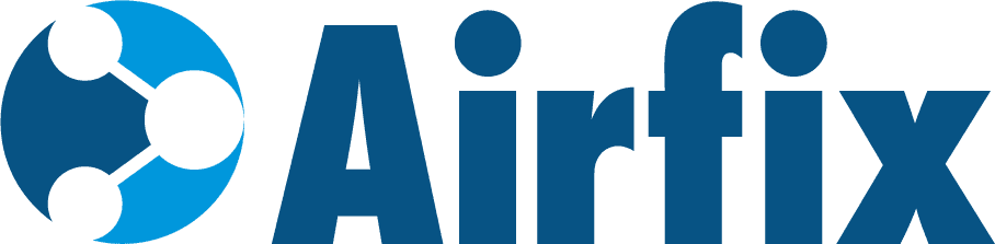 AirFix-logo