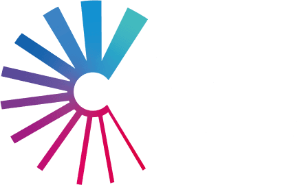 Climate Impact Partners-logo