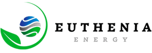 Euthenia Energy-logo