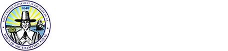 Town of Southampton-logo