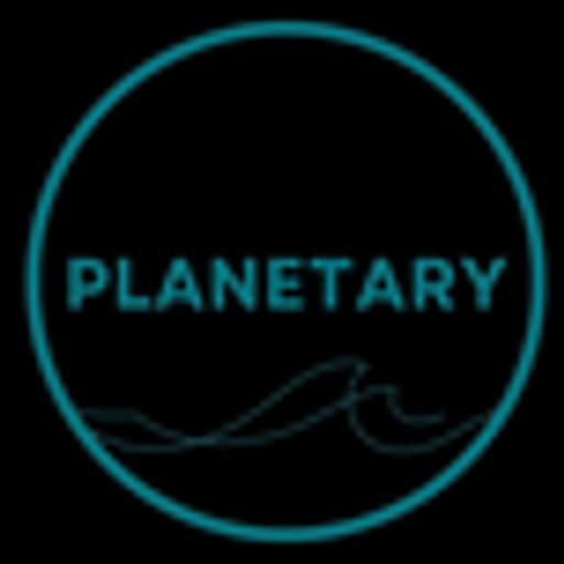Planetary-logo