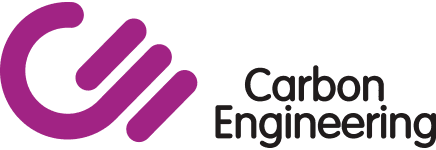 Carbon Engineering (1PointFive)-logo