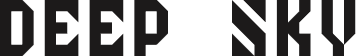 Deep Sky-logo