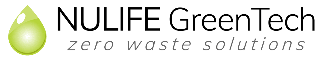 NULIFE Greentech-logo