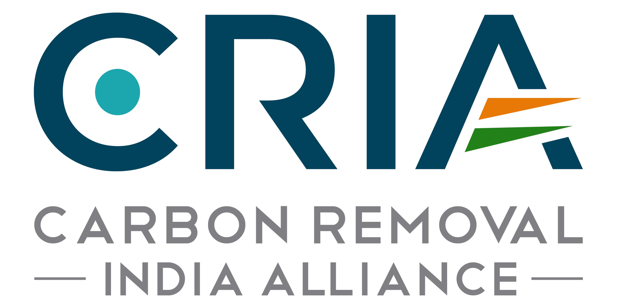 Carbon Removal India Alliance