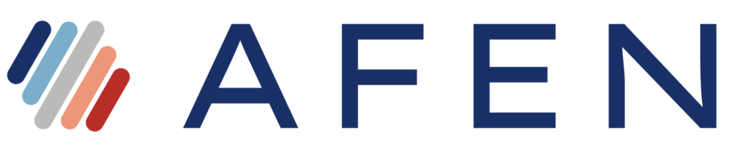 AFEN